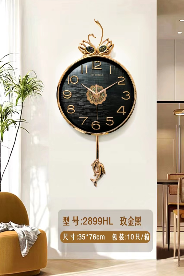 8a2deb6c-ec93-46e6-b312-74da19741096.png