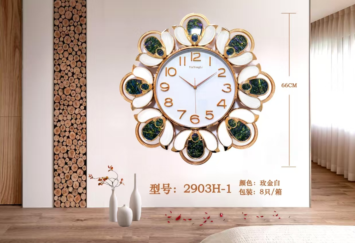 2a5c370e-532e-4c32-bccd-2190cd8acc5c.png