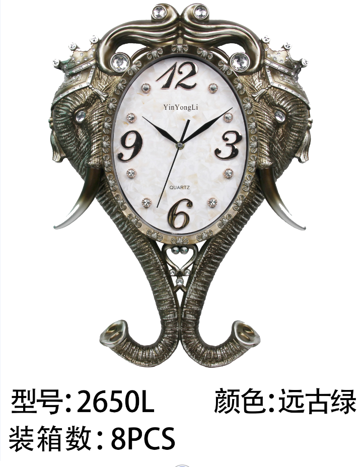 4ecb6d02-82a1-41ee-9a8b-35997aecc001.png
