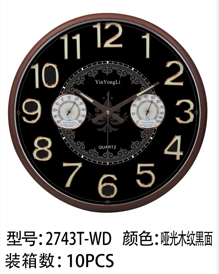 90f834ff-9330-4315-b12d-bcc6c4d5f6ce.png