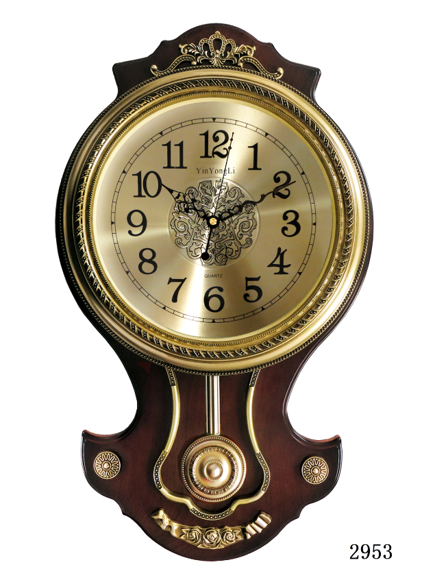 277ca161-315f-41b8-abdb-f1b5808baff3.png