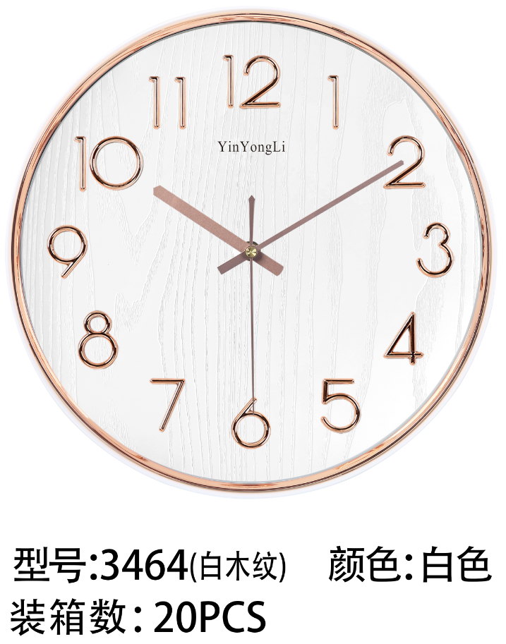 ea0c6a6f-8b9f-4eac-be72-2c831fa80170.png