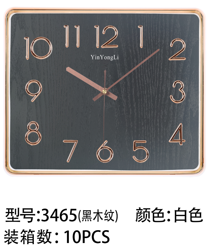 176c030d-e312-4a32-90db-07a695ca8a05.png