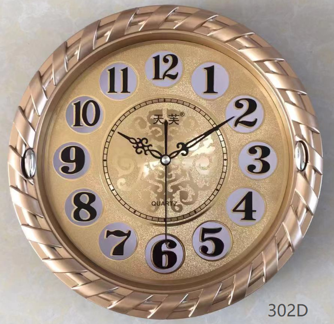 302D.png