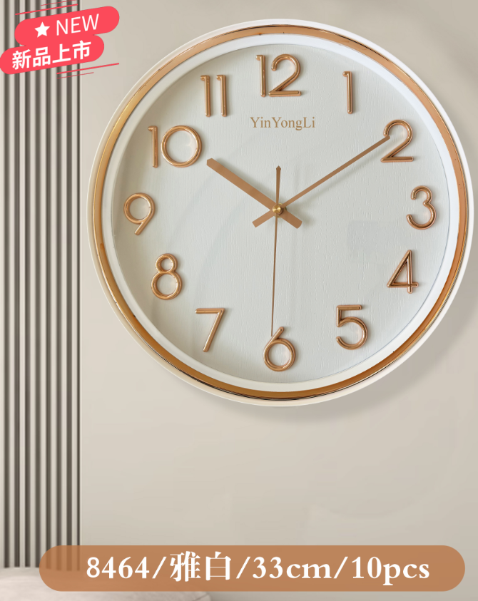 56e613c7-1e89-4d47-92e0-eee3577f18a8.png