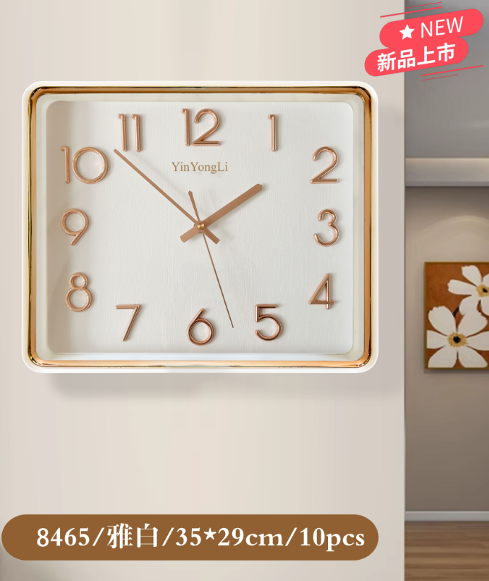 5faf1264-304a-48bd-a517-f70b5dea388c.png
