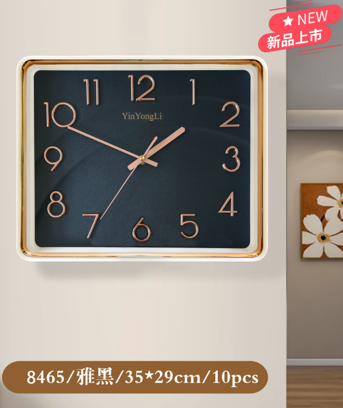 d32f86ec-87b5-476f-98de-ba5adf68c821.png