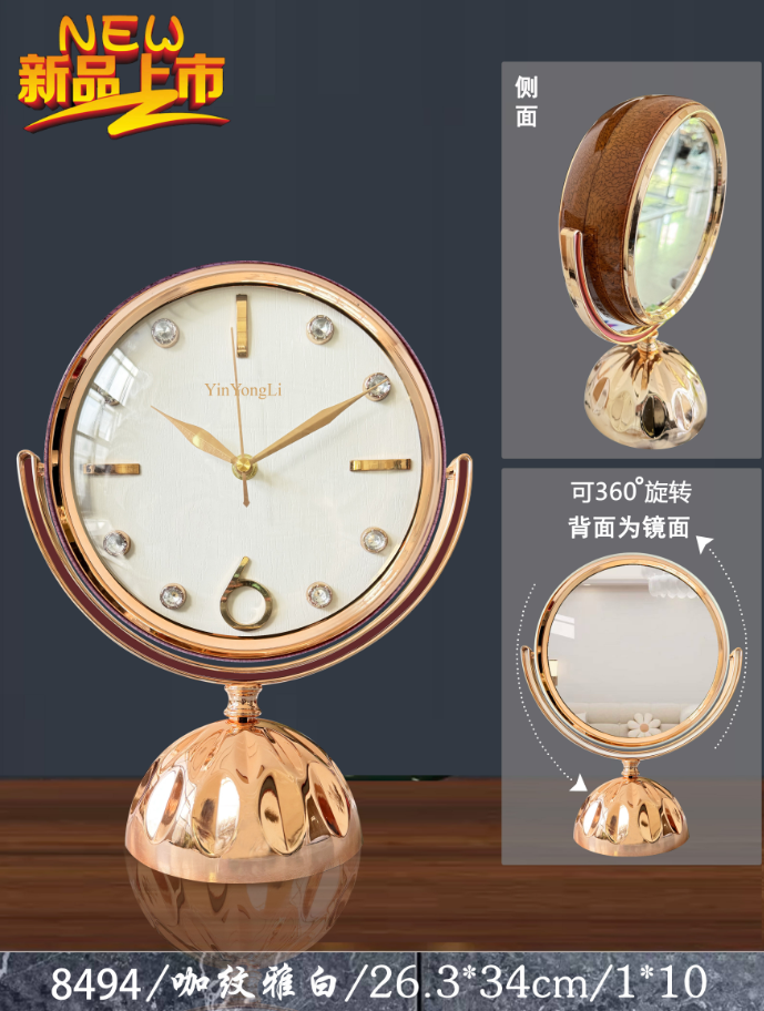 50f158a8-b683-42eb-96d2-c71cd143d6ca.png