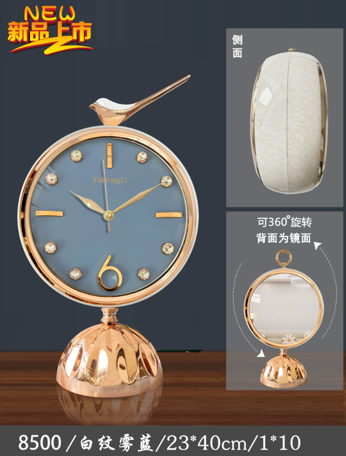 37b928cf-60d3-418b-9ff5-978c91208d1b.png