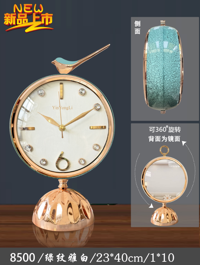 b5f158ef-e222-4618-a1ca-cd4f89aa2c64.png