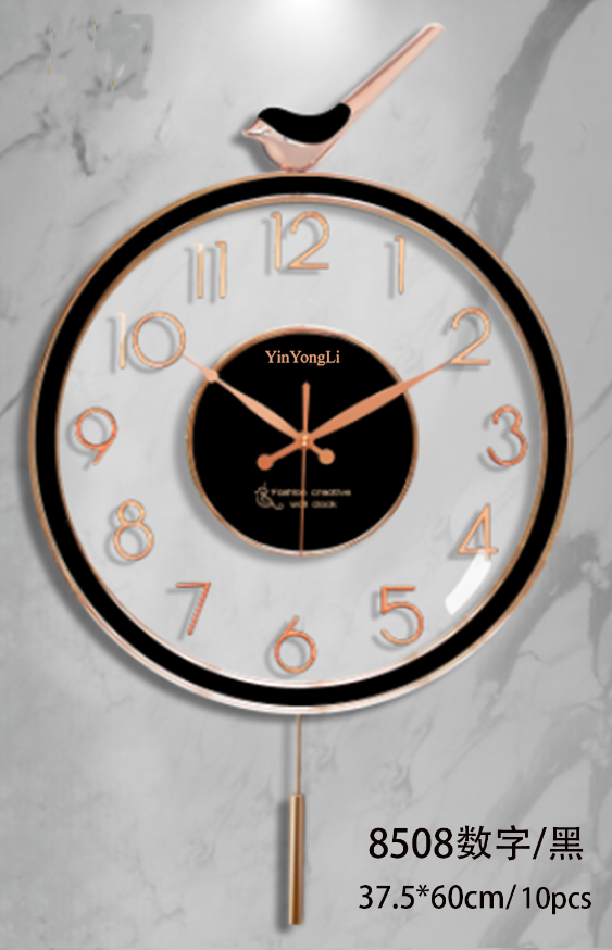 be52b18a-f4c9-4a0d-b622-59ab64c2ab34.png