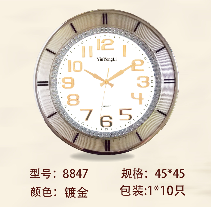 e6803fc5-699d-47de-b2bc-b2bddcf8d3aa.png