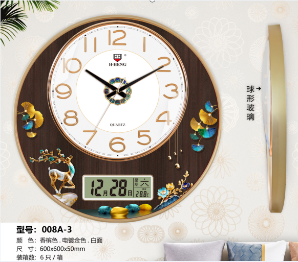 ef0580ef-c714-403d-9acd-8d3333cfff5c.png