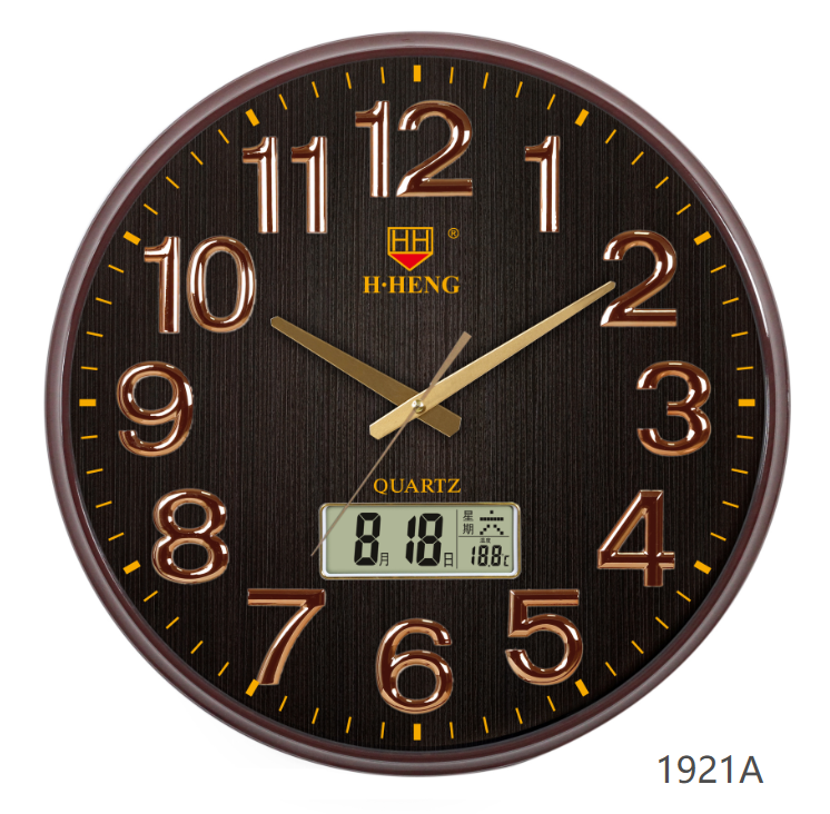 af476ef2-676a-4db9-a4a3-da091658cdab.png