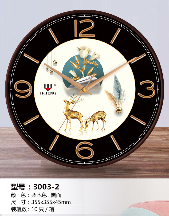 ae00d3bd-e8ea-4f17-8668-d4d3b2abc672.png