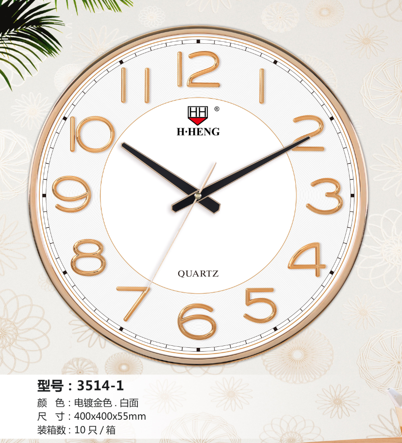 e9ec30bc-6530-4b12-b196-baa9fdc82a03.png