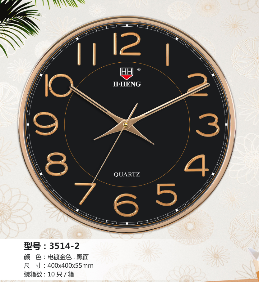 900d52c7-1669-4e1b-9f71-581cac92d633.png