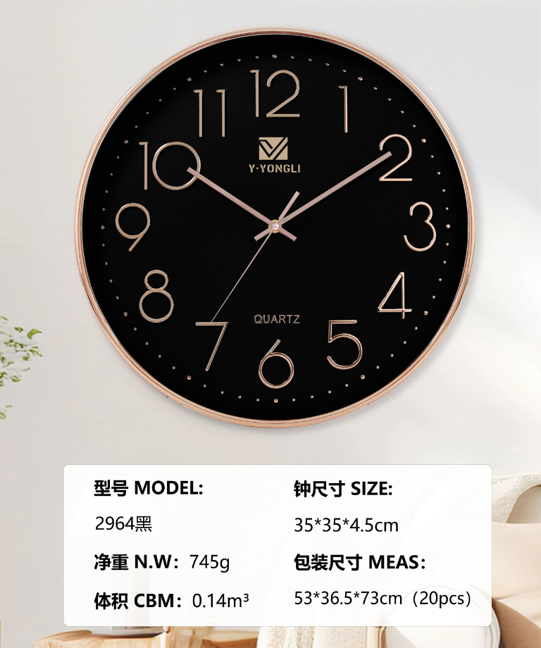 bfb04aca-bee3-408f-8160-9abec8648f43.png