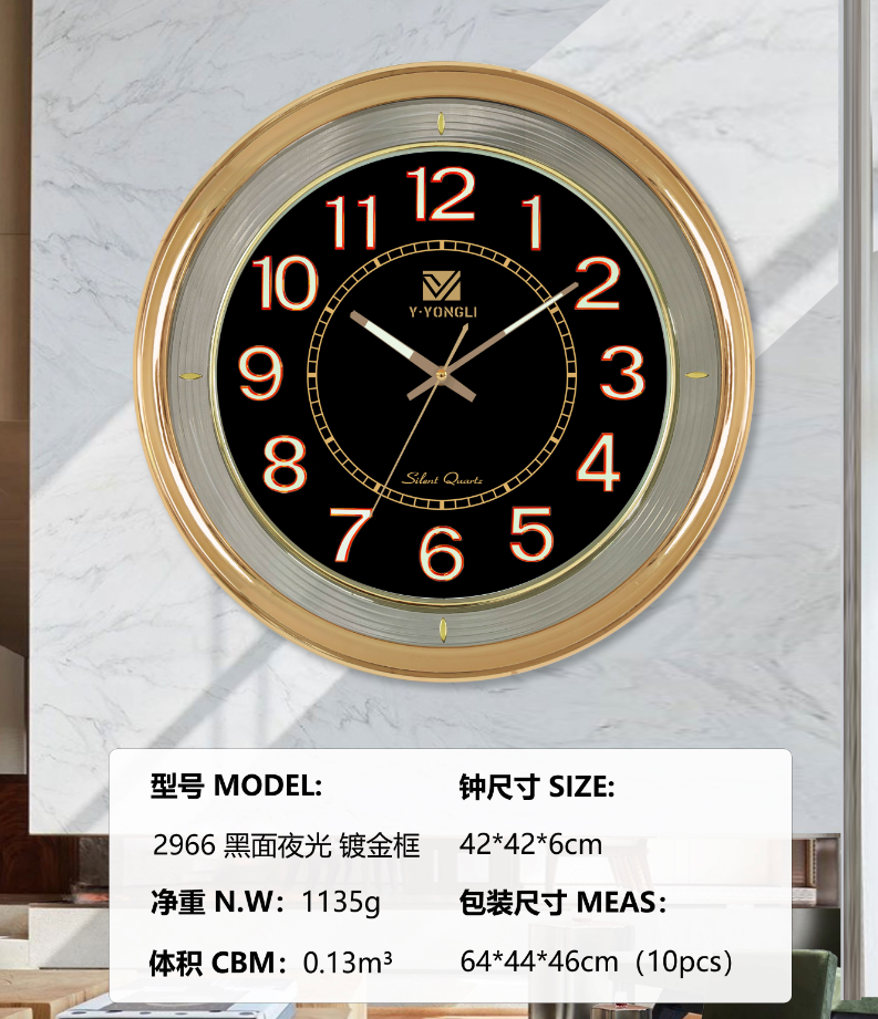 e350e880-e9fc-41a0-90c1-2d9147357bd6.png
