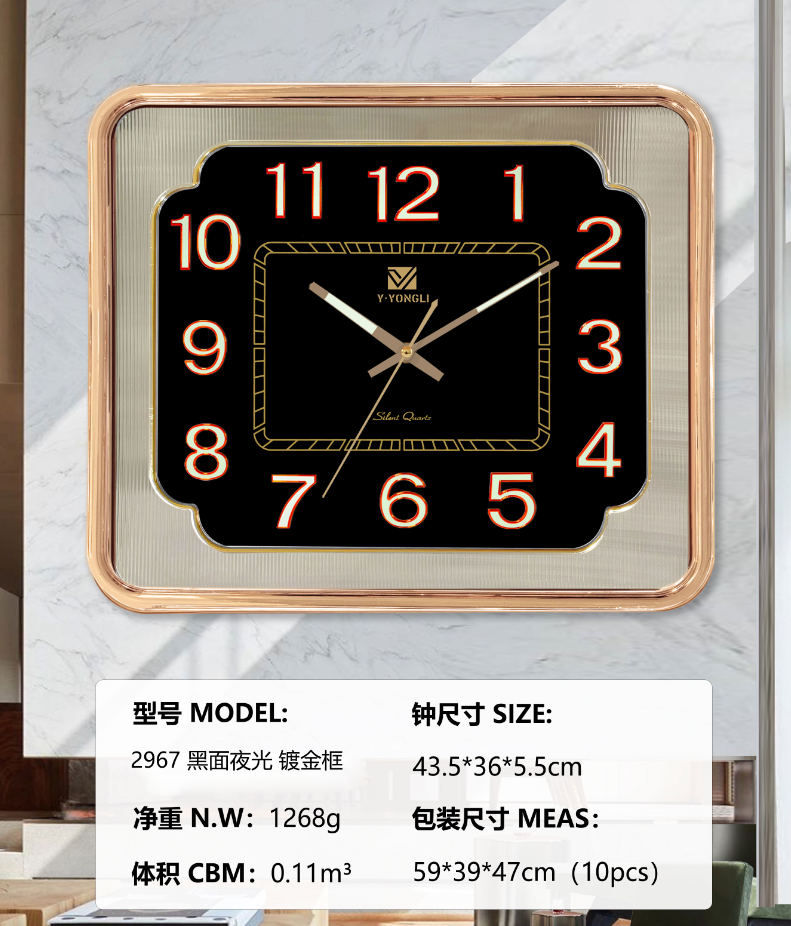 b9b100eb-1213-4139-a952-a2fab603e4a3.png