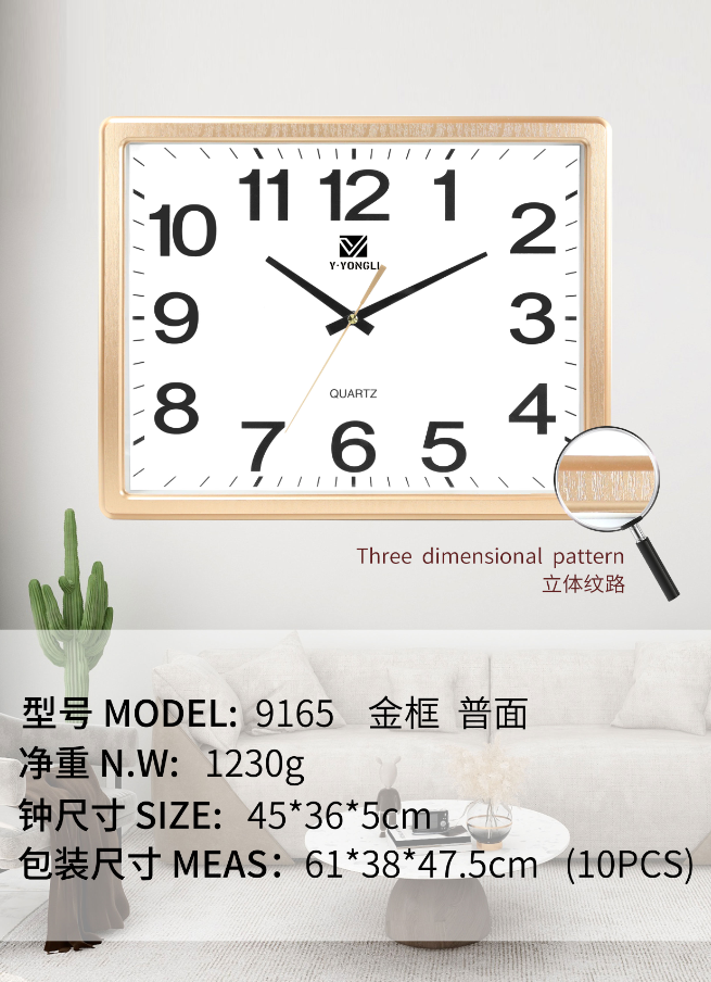 fbad89a7-bcb7-464b-bb69-db2dbb296e1c.png