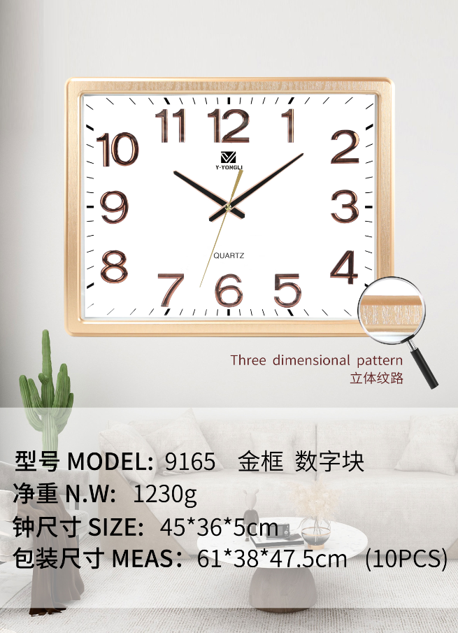 92d6210f-7ee8-4b00-823c-9c9a08c66c99.png