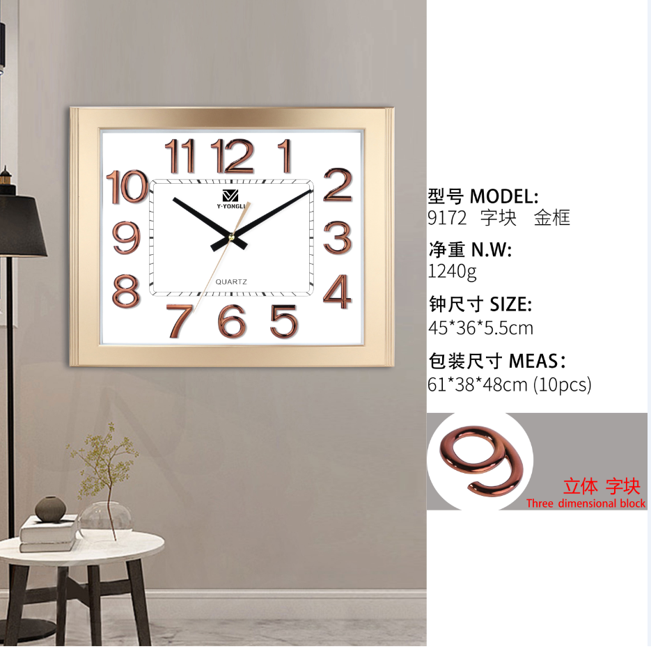 06136a8d-e268-4c29-afc7-8f1c6a527ece.png