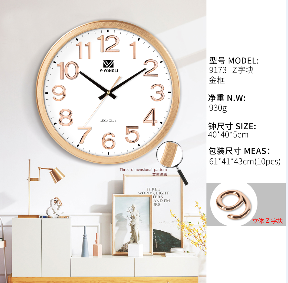 438d0fa3-5680-4956-9d64-f9248cecde8f.png
