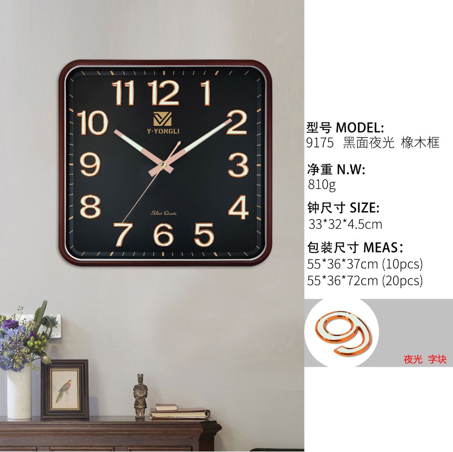 1f6df663-82af-4032-ab4a-96b2ed5bc393.png