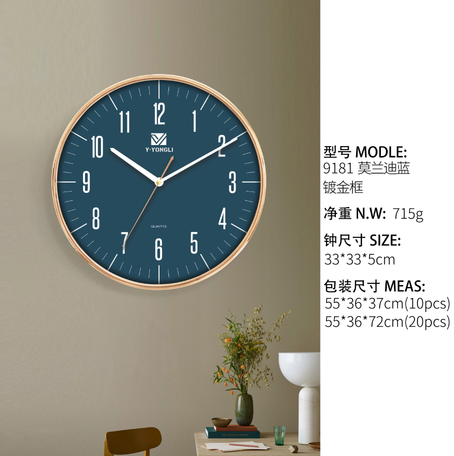 a785b097-c617-4418-948e-9218aa270cab.png