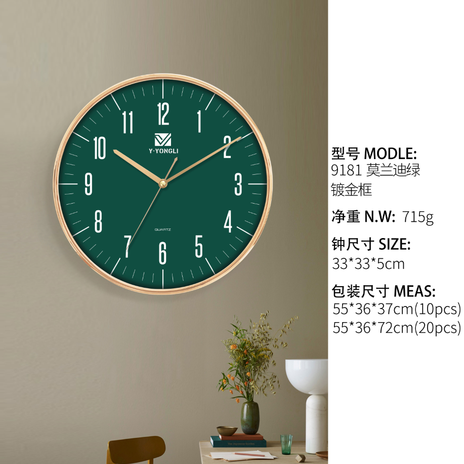 caf39f80-e6e6-44da-b729-334985f243c6.png