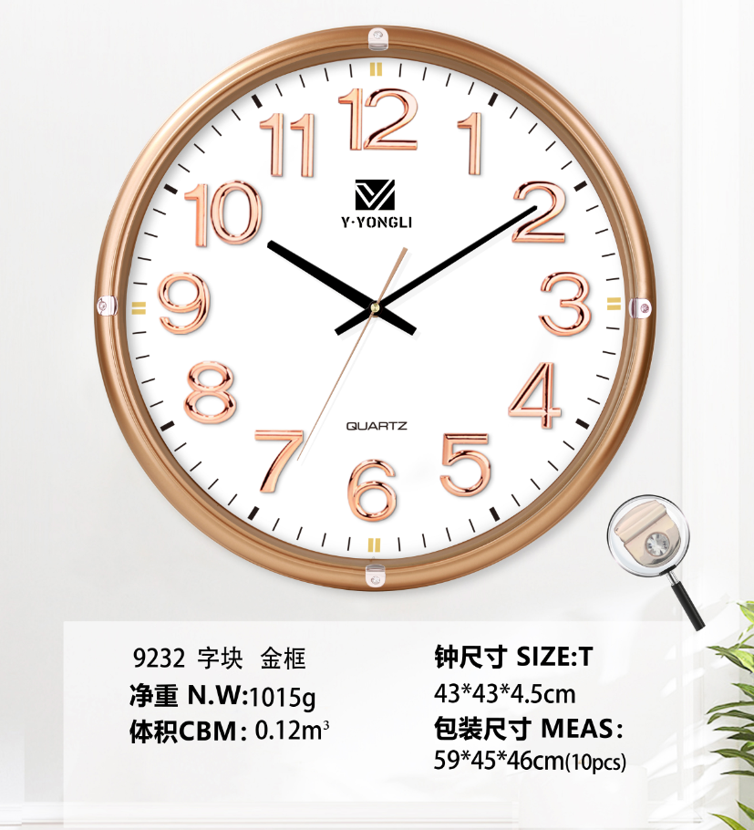 3e9a82db-a834-4bb0-a886-0c0255f3c95c.png