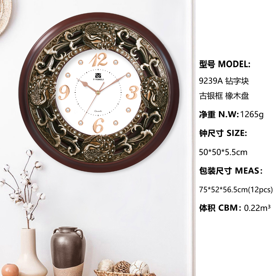 ccf90b94-b18b-4906-a70d-f1530615fa50.png