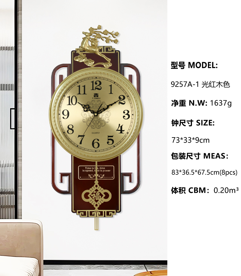00f8afb8-b4a6-46ef-bf1c-5da5b1afbed0.png