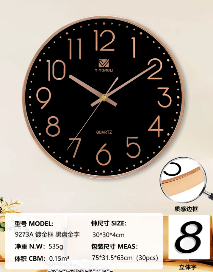 18f480c5-b6b7-4659-b0ee-418d07f67db3.png