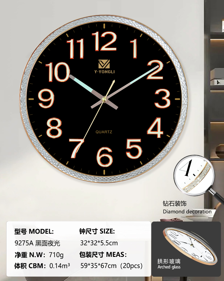aa897f1c-4dbe-4315-bf85-ade84b3c17e8.png