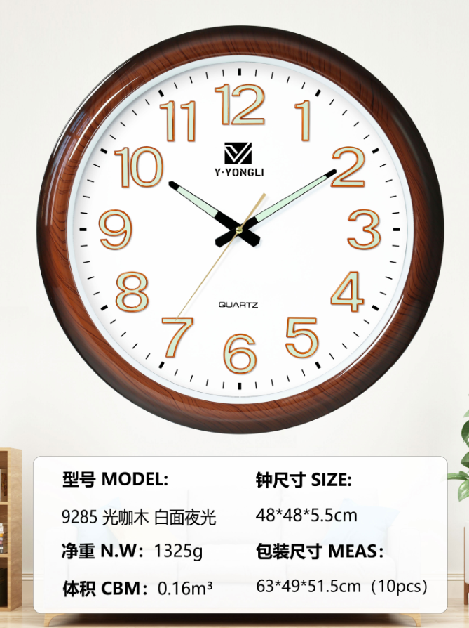 27f8bf14-d980-4faa-b39e-8dbd832b644c.png