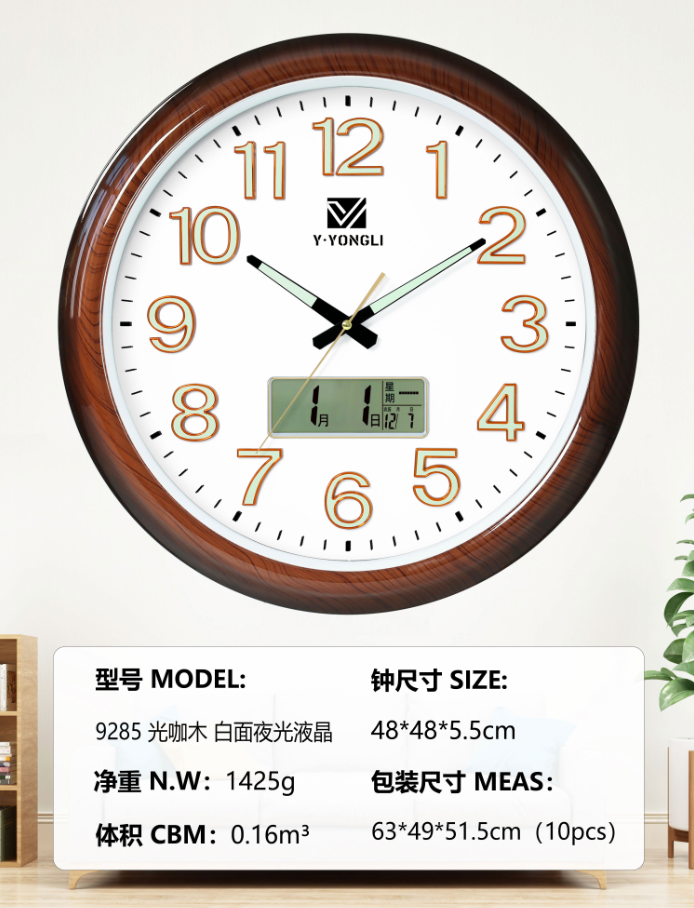 710e34a6-7ed3-4b2c-b62c-6da8b6289036.png