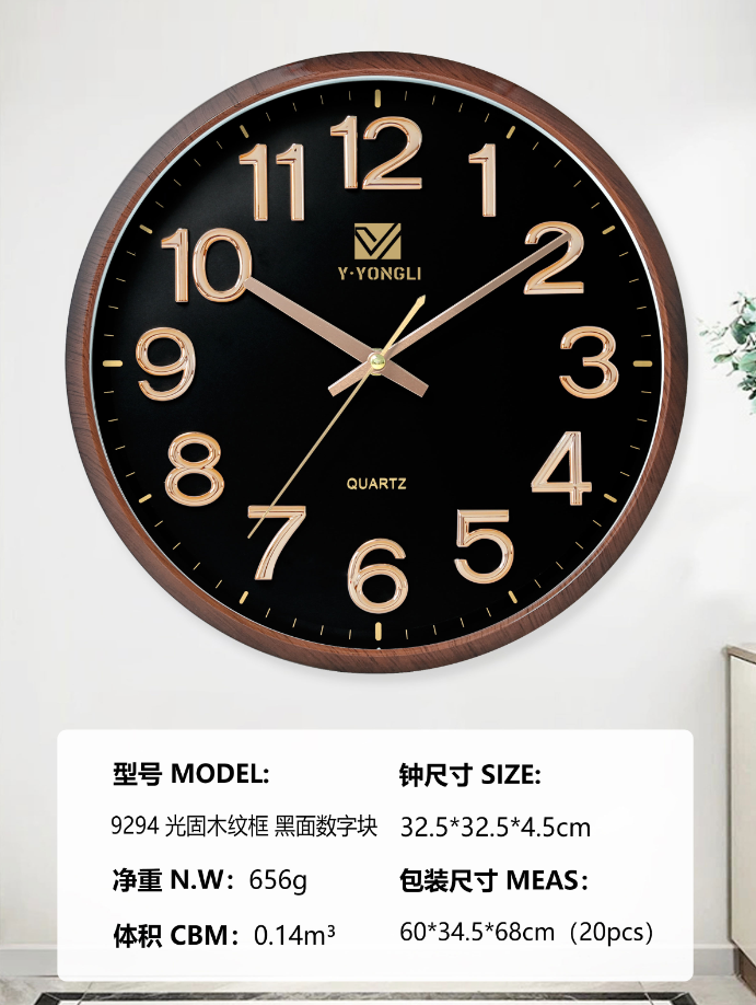 29071c7a-8a94-473e-94e4-8e73f312ceab.png