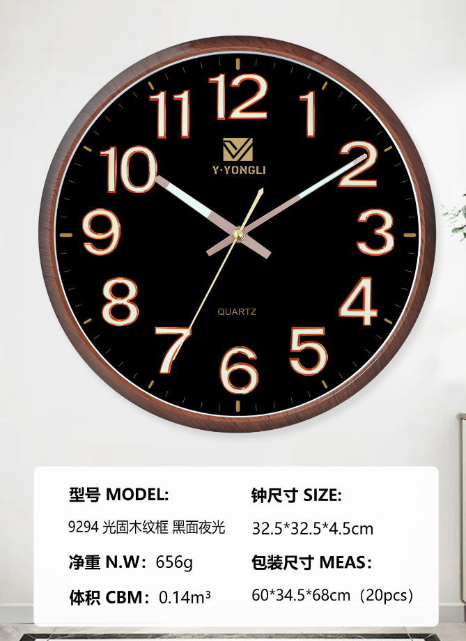 7faa0974-b8b2-48cb-909b-b91bb9337ca6.png